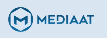 Mediaat